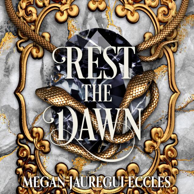 Rest the Dawn