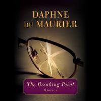 The Breaking Point
