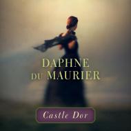 Castle Dor