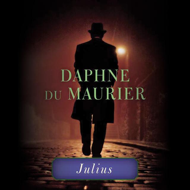 Julius