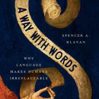 A Way with Words