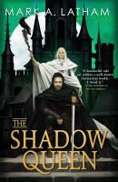 The Shadow Queen