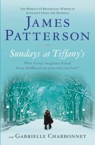 Sundays at Tiffany’s