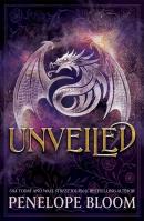 Unveiled