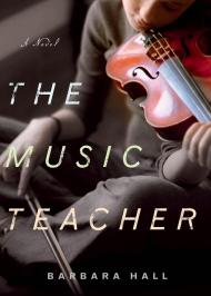 The Music Teacher