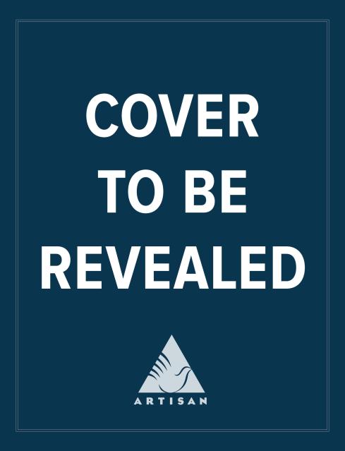 Spirited Spaces