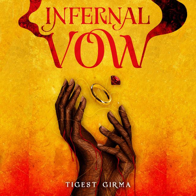Infernal Vow