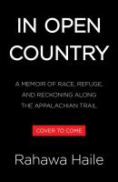 In Open Country