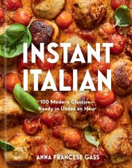 Instant Italian