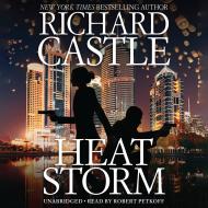 Heat Storm