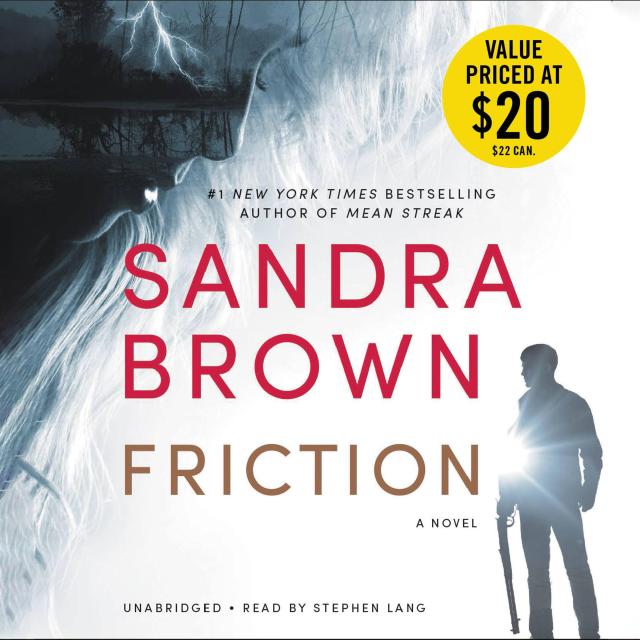 Friction