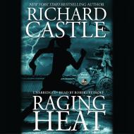 Raging Heat