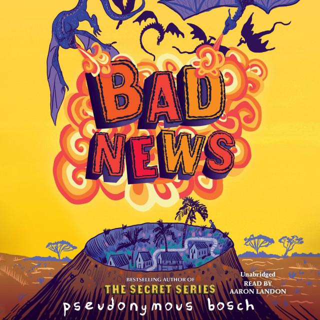 Bad News