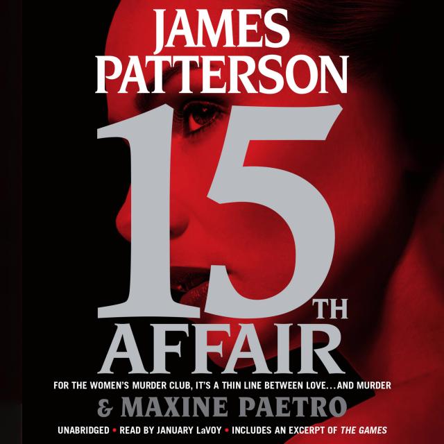 15th Affair
