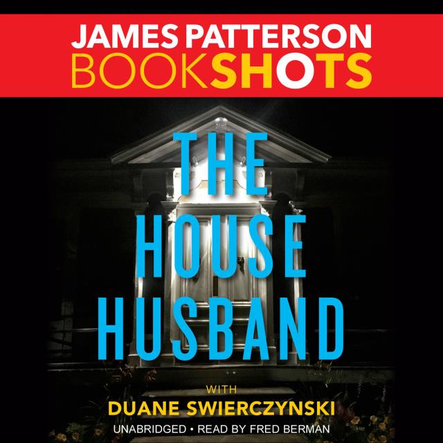 The House Husband