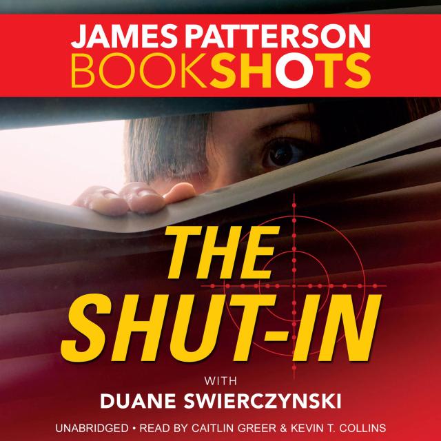 The Shut-In