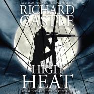 High Heat