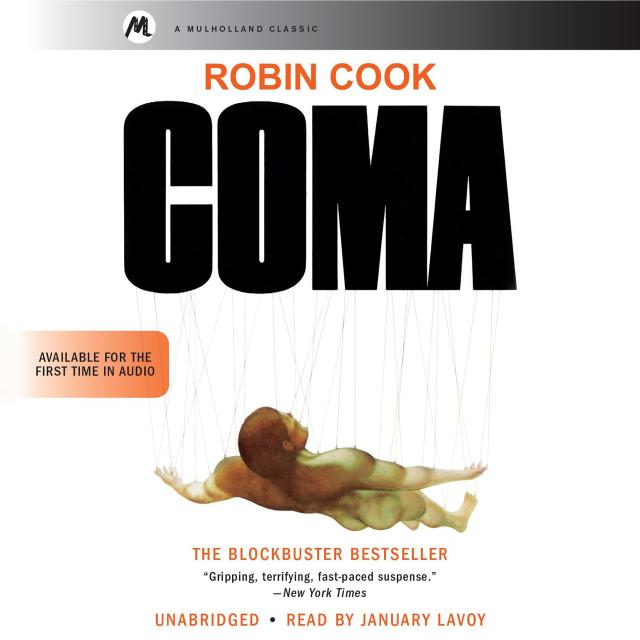 Coma