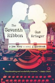 The Seventh Ribbon