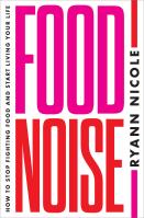 Food Noise