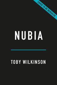 Nubia