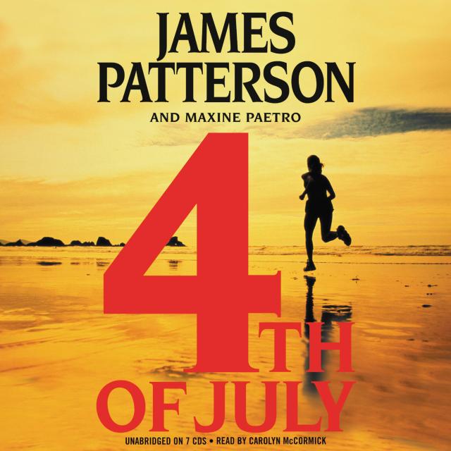 4th of July