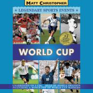 World Cup