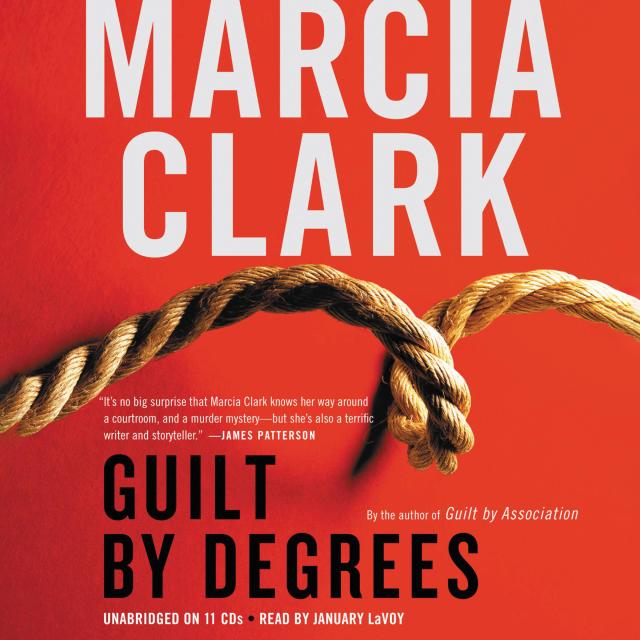 Guilt by Degrees