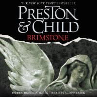 Brimstone