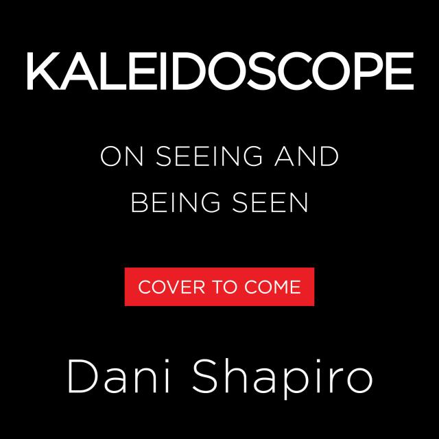 Kaleidoscope