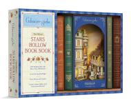 Gilmore Girls: The Official Stars Hollow Book Nook (With Lights!)