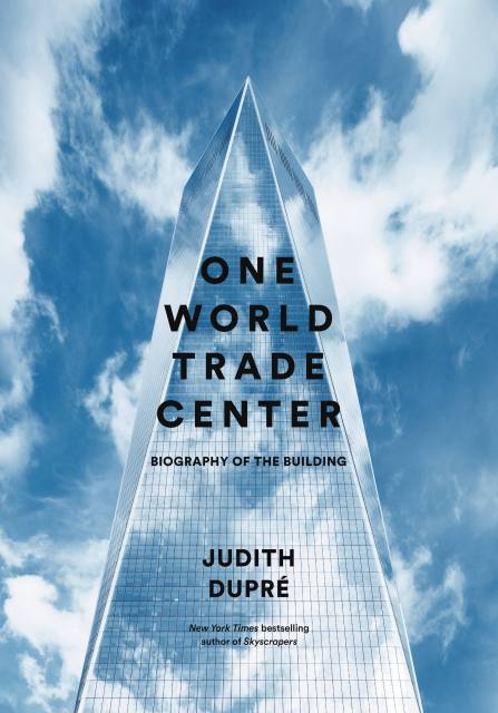 One World Trade Center