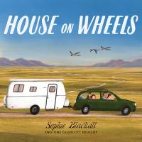 House on Wheels