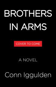 Brothers in Arms