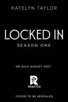 Locked In: Season One