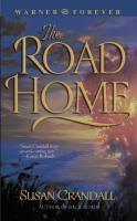 The Road Home