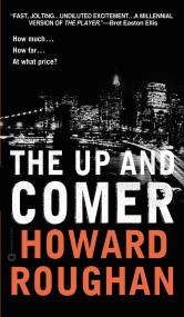 The Up and Comer
