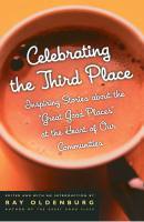Celebrating the Third Place