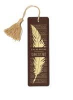 Tales from Shakespeare Deluxe Bookmark
