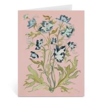 Celebrate Greeting Card
