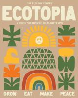 Ecotopia