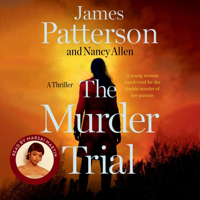 The Murder Trial